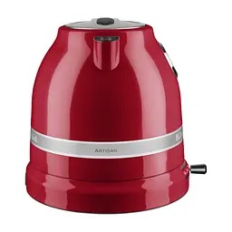 Електрочайник KitchenAid 5KEK1522ECA - мініатюра 9