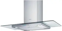 Вытяжка кухонная Elica FLAT GLASS IX A/60