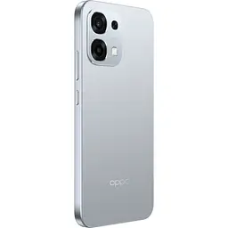 Мобільний телефон Oppo A6 Pro 8/256GB Lunar Titanium (OFCPH2799 _TITANIUM _8/256) - мініатюра 11