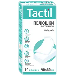 odnorazovi-peliushky-tactil-90kh60-sm-10-sht