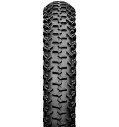Покришка Hutchinson Python 3 29 x 2,40 TL TAN (1052-PV532102) - мініатюра 2