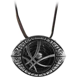 Кулон GeekLand Доктор Стрендж Doctor Strange DS 10.179.8552