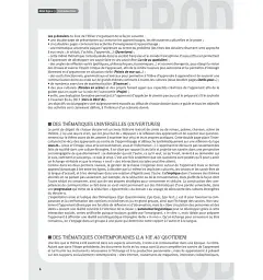 Alter Ego + Guide Pedagogique (B1) - мініатюра 6