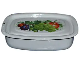 Лоток IDILIA 1л Різне І2507/2