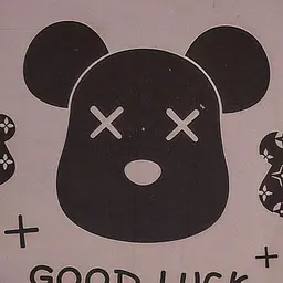 Діатомітовий овальний килимок для дому Good Luck 38×58 (см) вологопоглинальнючий килимок для кухні ванни та туалету Yiwu HP-42-56 - мініатюра 4