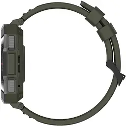 Годинник Blackview W60 Green - мініатюра 4