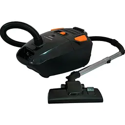 Пилосос Grunhelm GVCM244BO [170670] - мініатюра 6