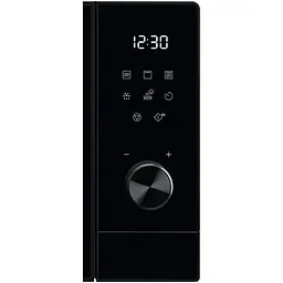 Мікрохвильова піч ELECTROLUX EMZ729EMK - мініатюра 3
