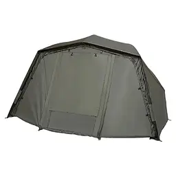 Намет Prologic Avenger 65 Brolly System