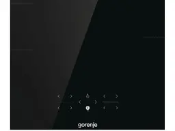 Індукційна варильна поверхня Gorenje GI8421BSC - мініатюра 8