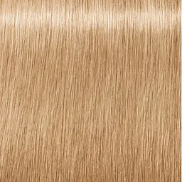 Освітлюючий крем для світлого волосся Schwarzkopf Professional BlondMe Blonde Lifting, відтінок крижаний ірис, 60 мл - мініатюра 2