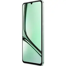 Смартфон Realme Note 60x 3/64GB Wilderness Green - мініатюра 4