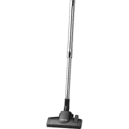 Пилосос ECG VP BS6120 Animal - мініатюра 12