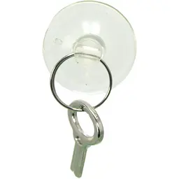 Ключ для терраріумів Repti-Zoo RK (RZ-KEY)