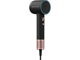 Фен Beautifly VelaAir Black - мініатюра 2