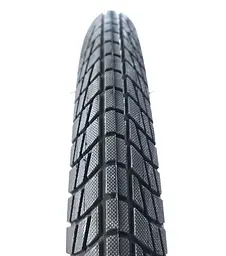 Покришка для дитячого велосипеда Kenda K-841-017 напівслік 16х1.75 (47-305) корд 30 TPI (G0000861)