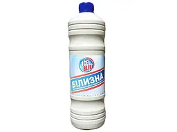 Білизна ICE BLIK 950мл