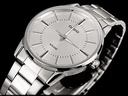 Годинник Casio MTP-1303D-7AVEF (модуль №1330) - мініатюра 3
