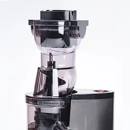 Соковитискач шнековий Sokany SK-27 - мініатюра 5