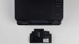 Багатофункціональний пристрій А4 кольоровий Canon Pixma G640 з Wi-Fi (4620C009) - мініатюра 6