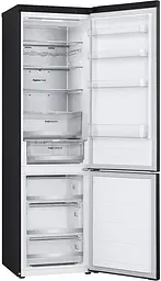 Холодильник LG GC-B509FTZW - мініатюра 8