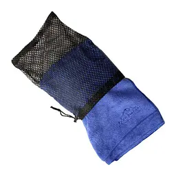 Похідний рушник Fjord Nansen Frota XL (1046-00000007220) - мініатюра 2