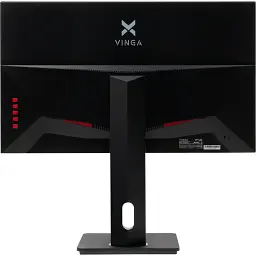 Монітор Vinga 27S118-21B - мініатюра 4