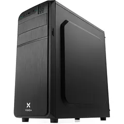 Корпус для ПК Vinga CS111B