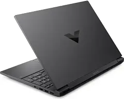 Ноутбук HP Victus 15-fb3038nw - Ryzen 7 7445HS 15,6''-144Hz 16GB 512GB Win11Home RTX3050 6Gb - мініатюра 3