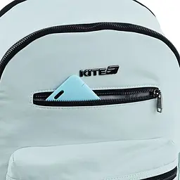 Рюкзак Kite Education teens 2720M-3 (K25-2720M-3) - мініатюра 8