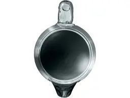 Електрочайник Prime Technics PKX 1785 X - мініатюра 2