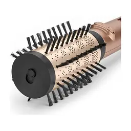 Фен-щітка Babyliss AS952E - мініатюра 6