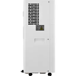 Кондиціонер мобільний Ardesto CoolFlex ARD-ACM09 [139575] - мініатюра 5