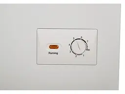 Морозильный ларь INTERLUX IL-0300CF - миниатюра 12