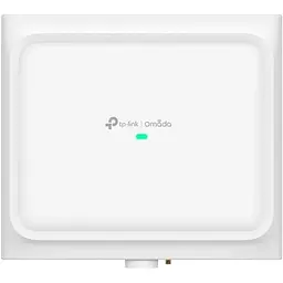 Точка доступу TP-Link EAP650 D30 OUTDOOR AX3000, 1xGE LAN, PoE, Passive PoE