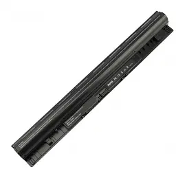 Акумуляторна батарея Lenovo L12L4A01 IdeaPad S500 Flex 14 14D 14M 14.4V 2600 mAh