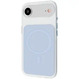 Чохол Proove Tint Case with Magnetic Ring iPhone 17 Air в асортименті - мініатюра 3