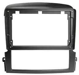 Перехідна рамка KIA Sorento Carav 22-669