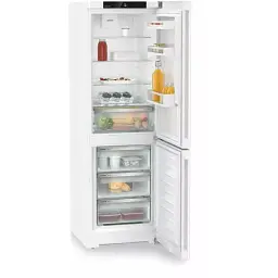 Холодильник Liebherr CNd 5203 Pure - мініатюра 6
