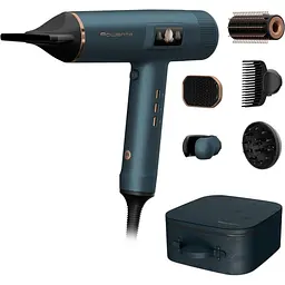 Фен Rowenta Ultimate Experience Maestria For You HY9430E0 [175035]