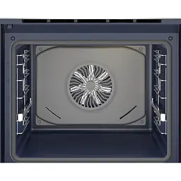 Духовка електрична Beko BBIS17300BCS - мініатюра 10
