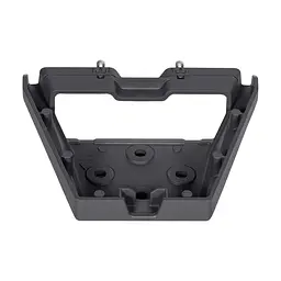 Кріплення для транспортних засобів Starlink Standard Mobility Mount до Starlink Gen3 REV4 (73-00574) - мініатюра 3