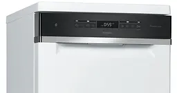 Посудомийна машина Whirlpool WSFO3O23PF (6715349) - мініатюра 4