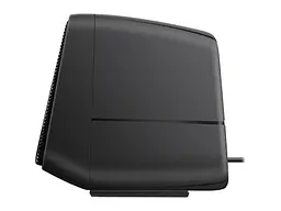 Акустичні колонки Defender J2 (65962) - мініатюра 4