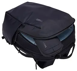 Сумка Thule Portable Subterra 2 PowerShuttle Mini TSPW-400 Black (6948997) - мініатюра 4
