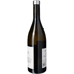 Вино Alturis  Muller Thurgau Fruili біле сухе 13% 0.75 л - мініатюра 2
