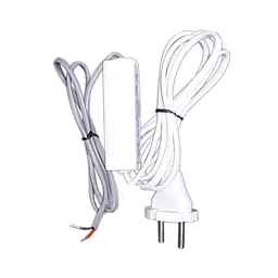 Блок живлення ITV U-Prox PSU 0.7 12V/0.7A для централі U-Prox (99-00013691)