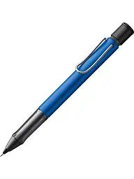 Механічний Олівець Lamy AL-Star Хвоя 0,5 мм (4041174)