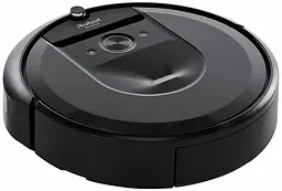 Робот-пилосос iRobot Roomba i7+ - мініатюра 3