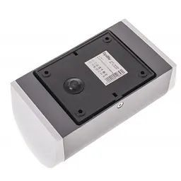 Підсвітка Brille LED фасадна IP54 AL-237/10W NW - мініатюра 2